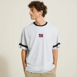 Best T-shirt, NFL-licentie T-shirt