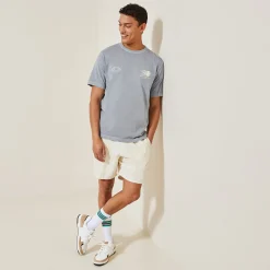 Online T-shirt, Smiley-licentie T-shirt