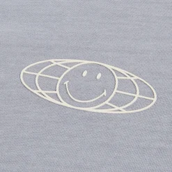 Online T-shirt, Smiley-licentie T-shirt