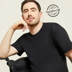 Store T-shirt, speciaal 'beperkte mobiliteit' T-shirt