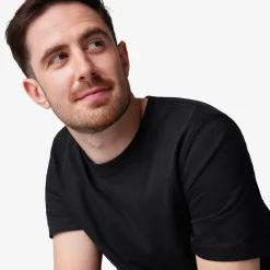 Store T-shirt, speciaal 'beperkte mobiliteit' T-shirt