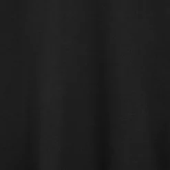 Store T-shirt, speciaal 'beperkte mobiliteit' T-shirt