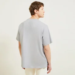 Shop T-shirt, The Beach Boys-licentie T-shirt