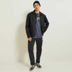 Online T-shirt, Tupac-licentie T-shirt