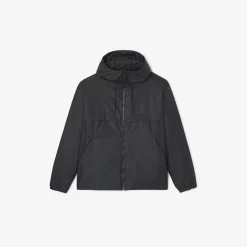 Cheap tTechnisch jack met kap Mantel & Jack