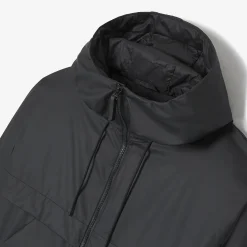 Cheap tTechnisch jack met kap Mantel & Jack