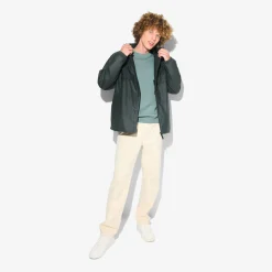 Shop tTechnisch jack met kap Mantel & Jack