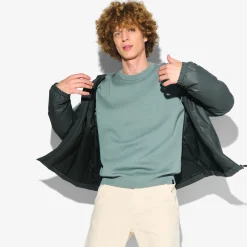 Shop tTechnisch jack met kap Mantel & Jack