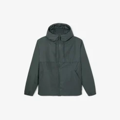 Shop tTechnisch jack met kap Mantel & Jack