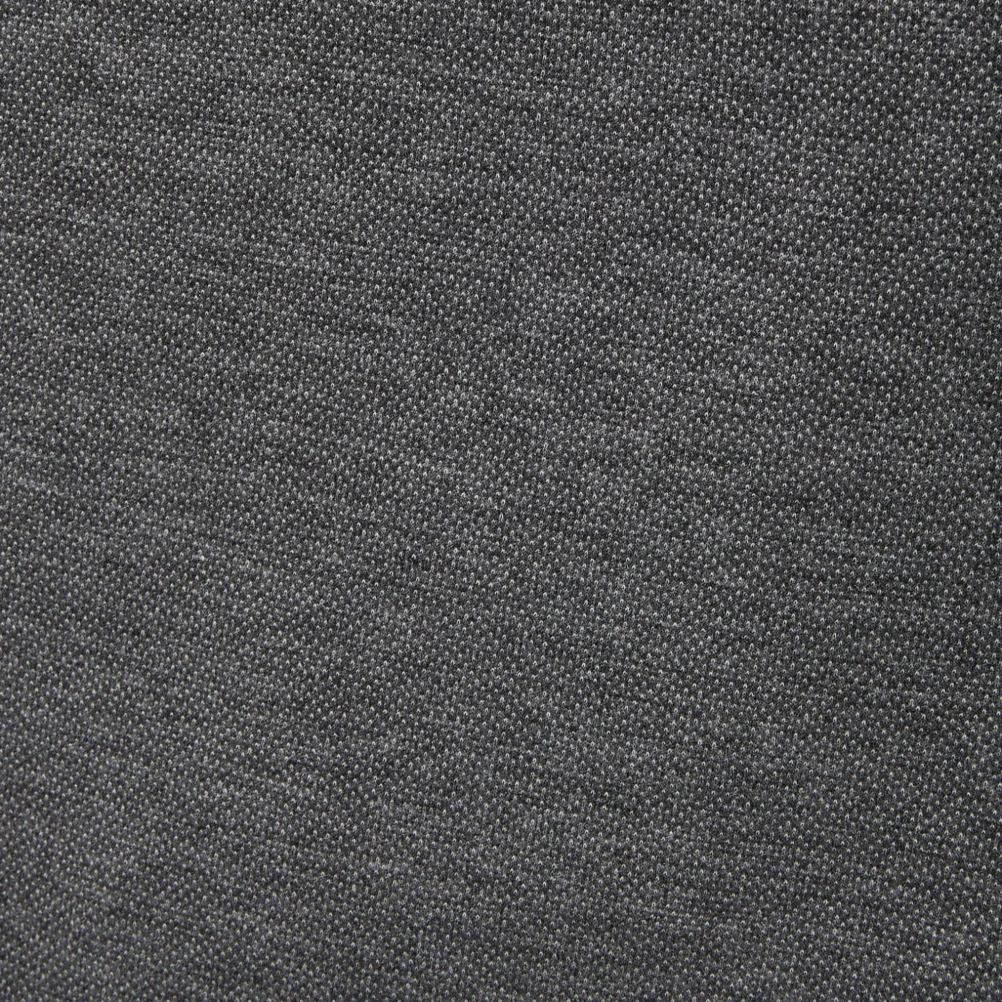 Shop Tweekleurig blazervest Kostuumvest & Blazer