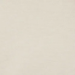 Cheap Tweekleurig blazervest Kostuumvest & Blazer