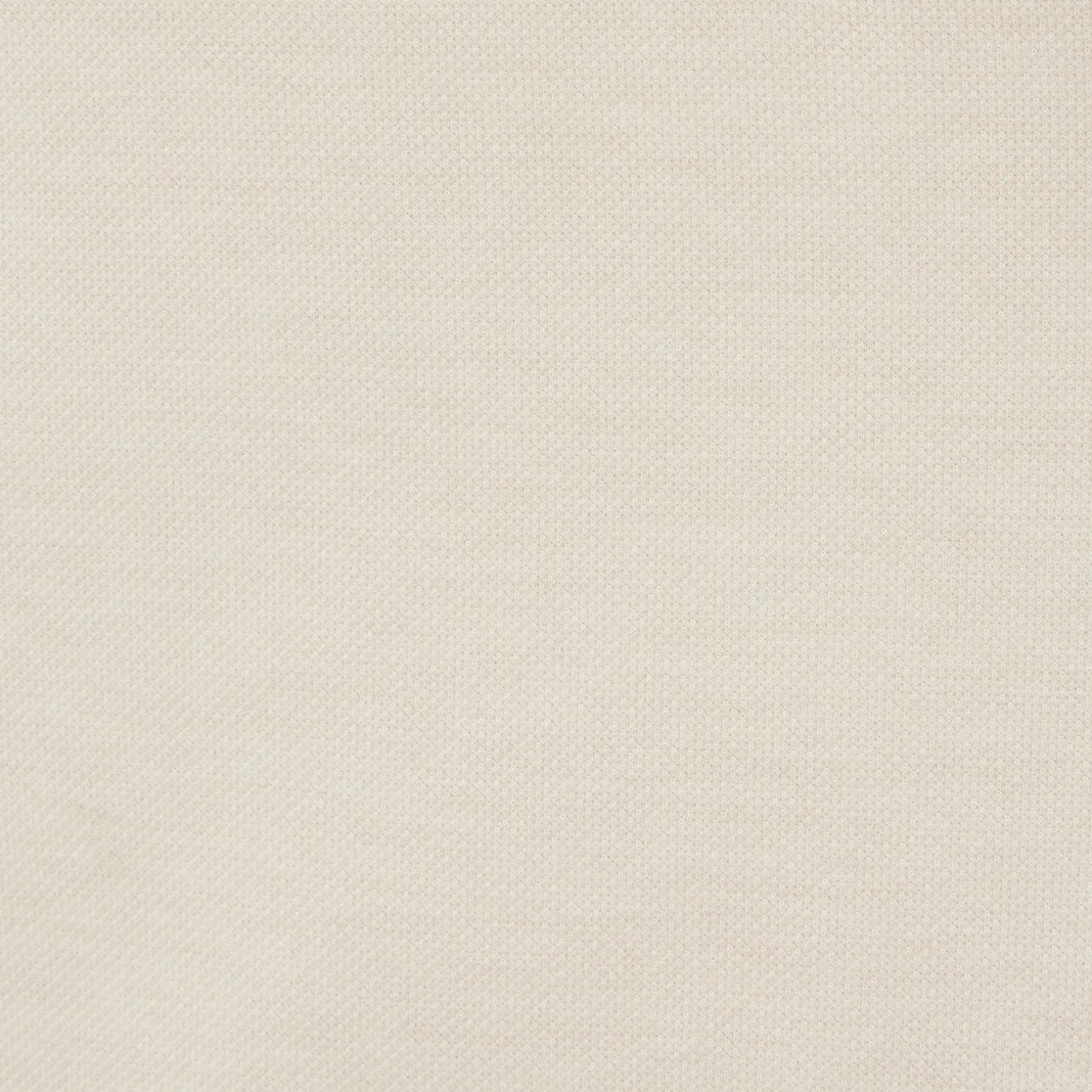 Cheap Tweekleurig blazervest Kostuumvest & Blazer