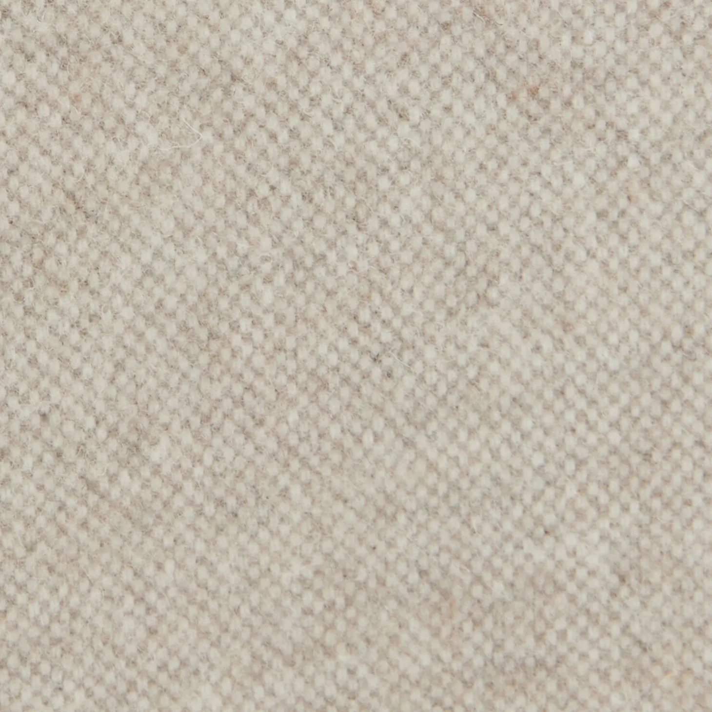 Flash Sale Tweekleurig blazervest Kostuumvest & Blazer