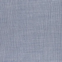 Outlet Tweekleurig slim kostuumgilet Kostuumgilet