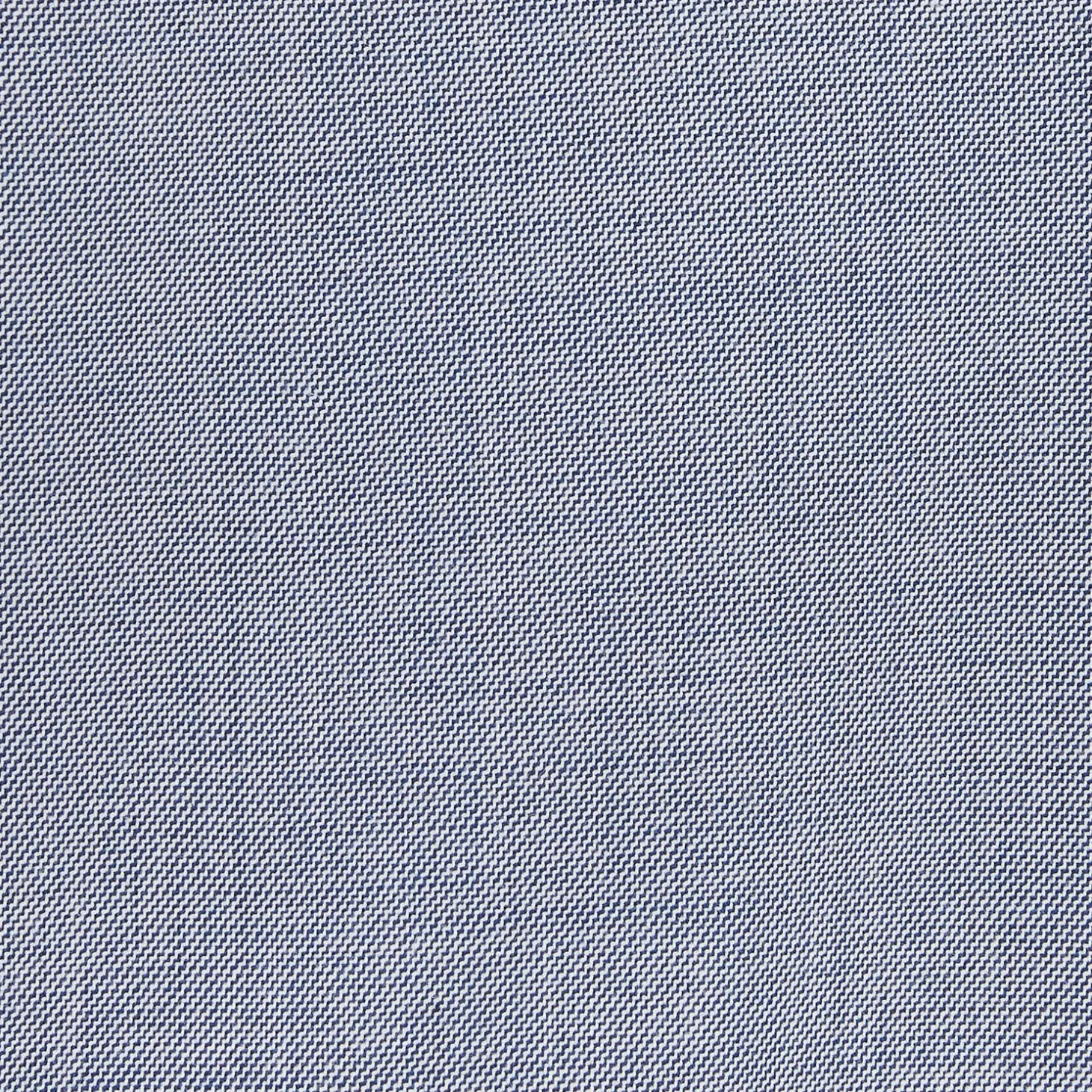 Outlet Tweekleurig slim kostuumgilet Kostuumgilet