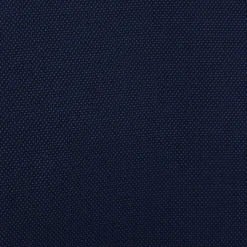 Best Tweekleurig slim kostuumgilet Kostuumgilet