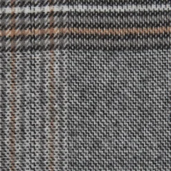 Flash Sale Tweezijdige sjaal Sjaal, Muts & Handschoenen