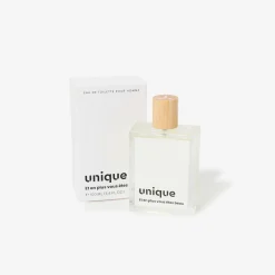 Online UNIQUE eau de toilette Andere Accessoires|Frmade In France