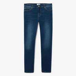 New Urbanflex slim fit jeans, 4 lengtes Jeans|Zie Alles