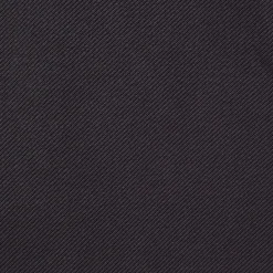 New Vest in tricot met boxy snit voor het tussenseizoe Kostuumvest & Blazer