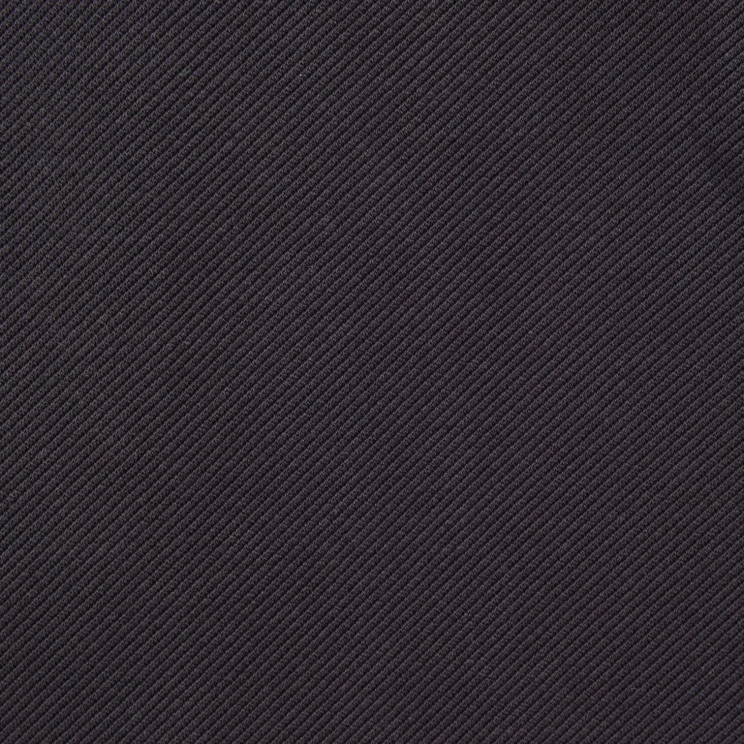 New Vest in tricot met boxy snit voor het tussenseizoe Kostuumvest & Blazer