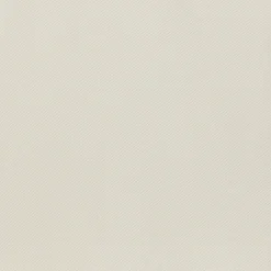 Store Vest in tricot met boxy snit voor het tussenseizoe Kostuumvest & Blazer