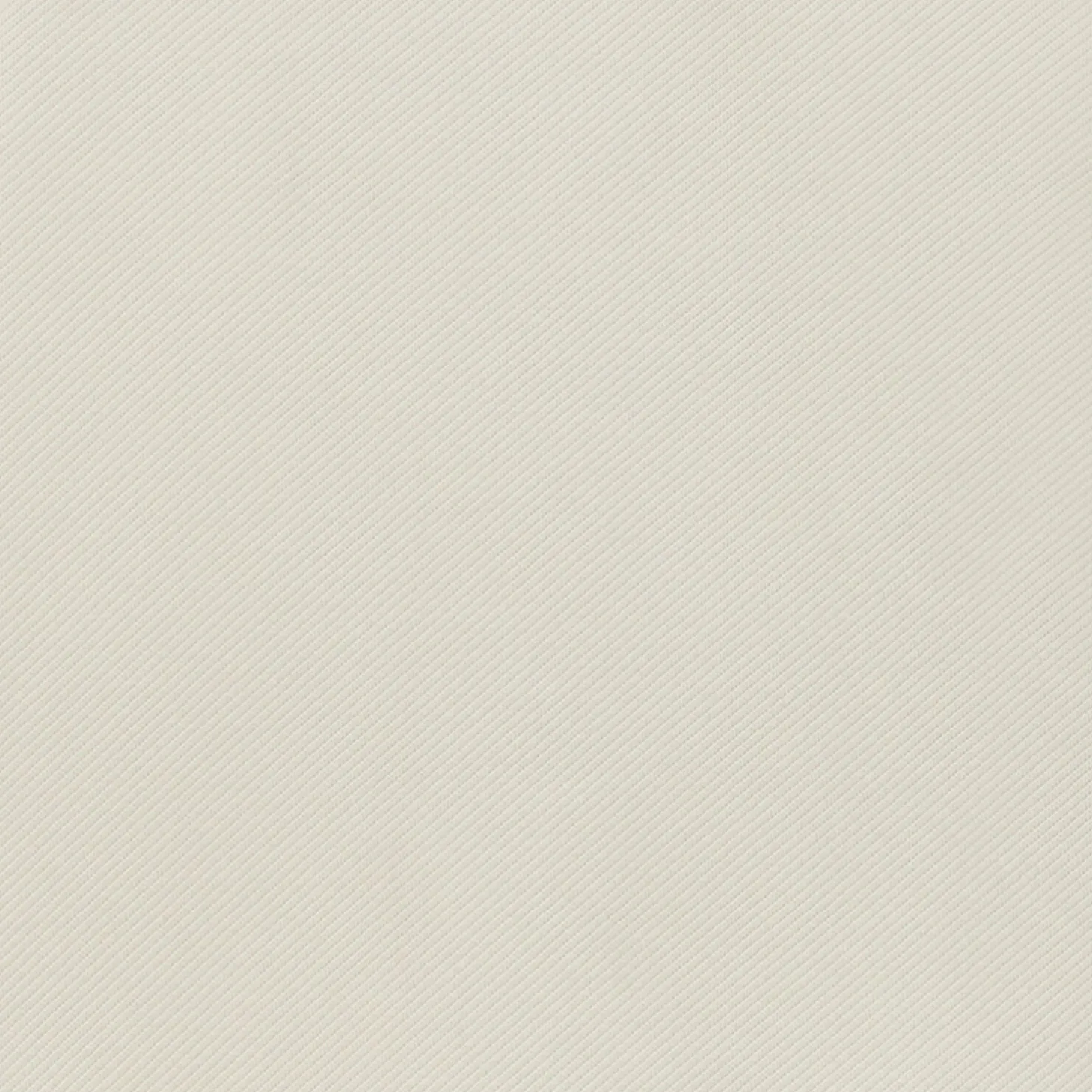 Store Vest in tricot met boxy snit voor het tussenseizoe Kostuumvest & Blazer