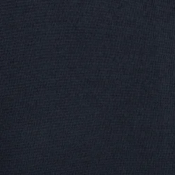 Clearance Vest met ristsluiting en opstaande kraag Heren Gebreide Vesten Heren|Trui