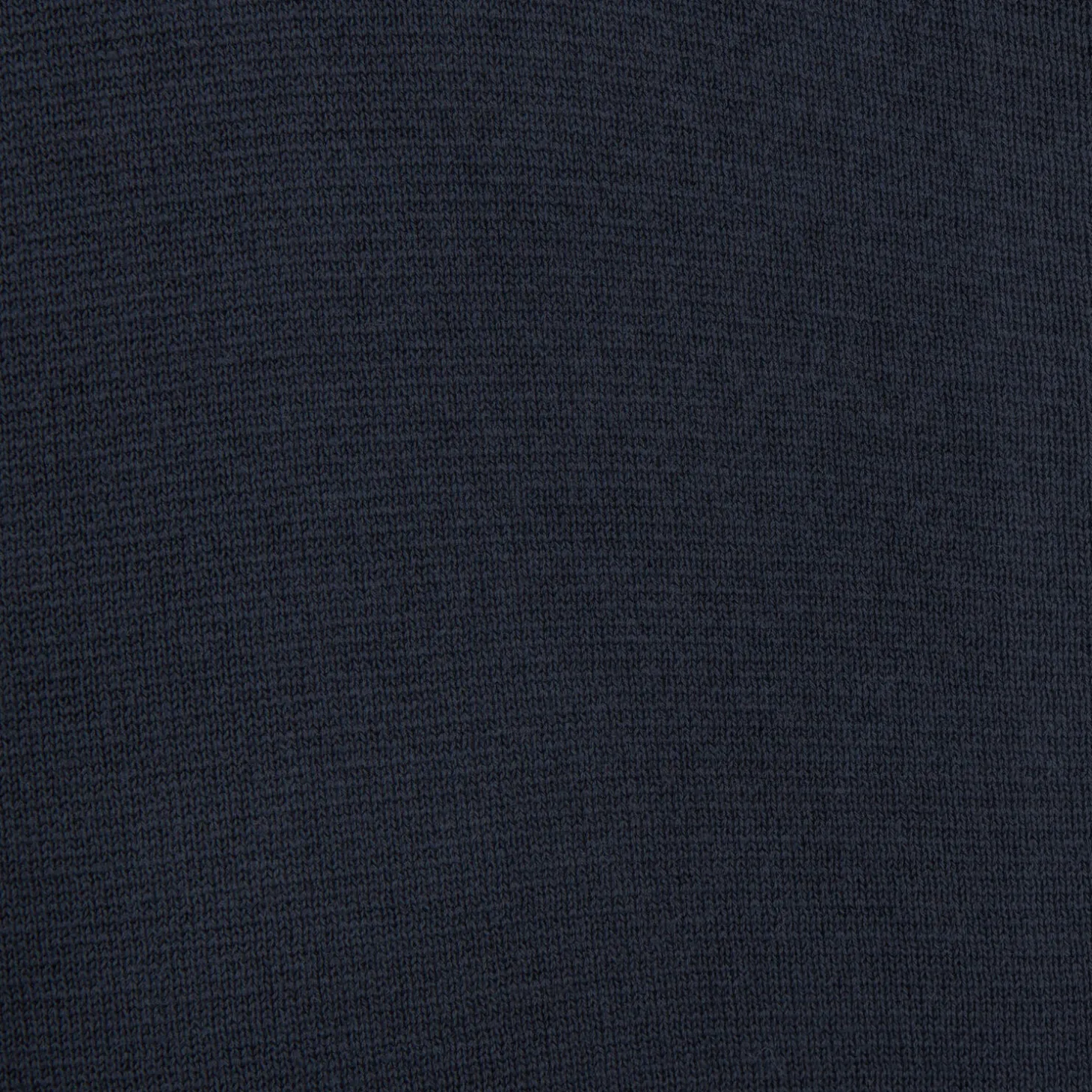 Clearance Vest met ristsluiting en opstaande kraag Heren Gebreide Vesten Heren|Trui