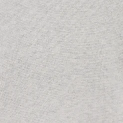 Fashion Vest met ristsluiting en opstaande kraag Heren Gebreide Vesten Heren|Trui