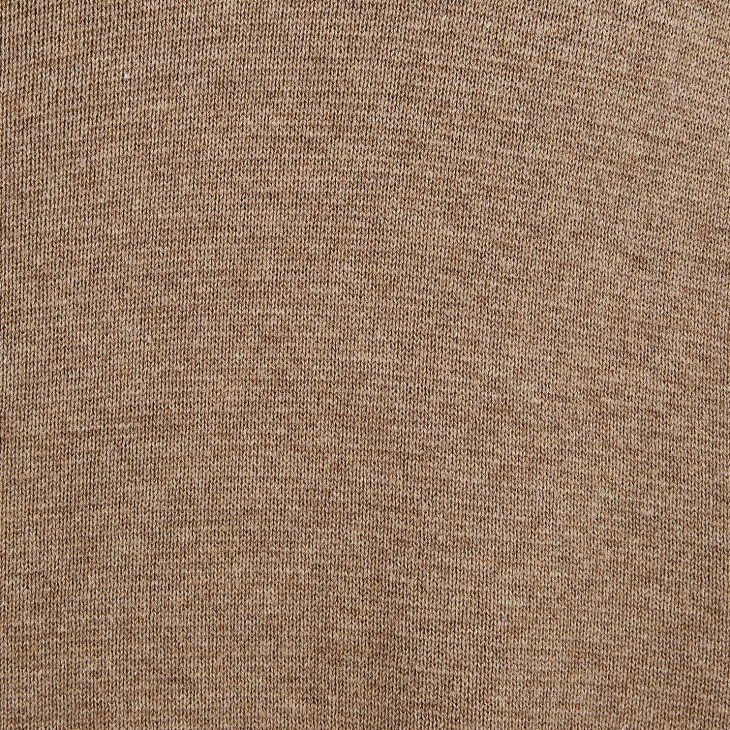 Hot Vest met ristsluiting en opstaande kraag Heren Gebreide Vesten Heren|Trui