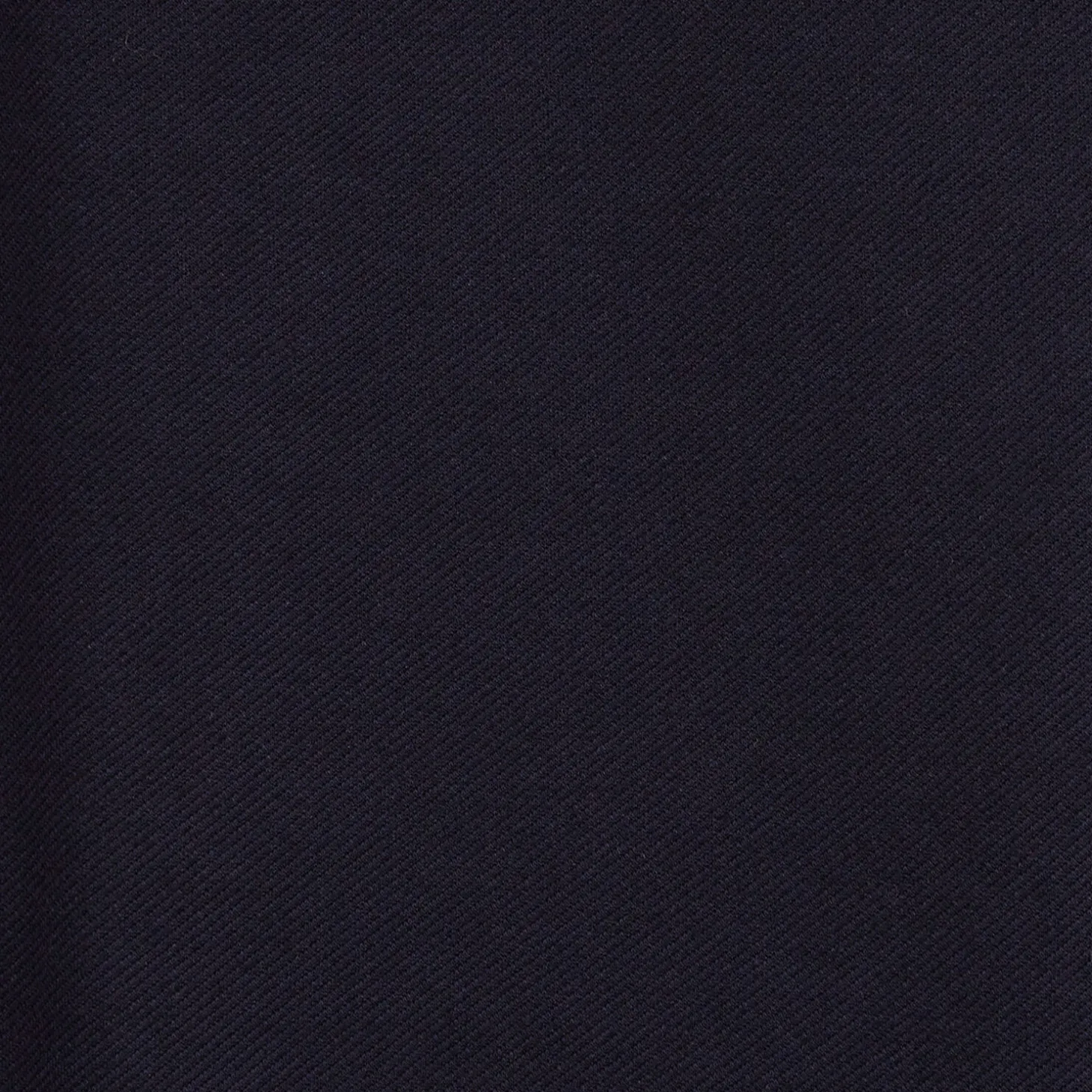 Best Vest voor personen met beperkte mobiliteit Mantel & Jack