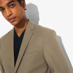 Best Sale Veste de Costume Kostuumvest & Blazer|Kostuumvest