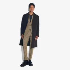 Best Sale Veste de Costume Kostuumvest & Blazer|Kostuumvest