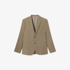 Best Sale Veste de Costume Kostuumvest & Blazer|Kostuumvest
