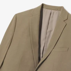 Best Sale Veste de Costume Kostuumvest & Blazer|Kostuumvest