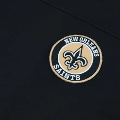 New Voetbalshirt, NFL-licentie T-shirt