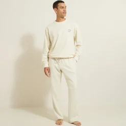 Shop Warme pyjamaset Pyjama