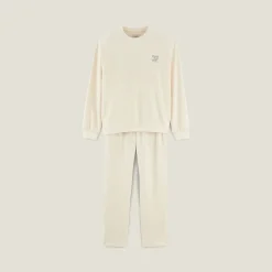 Shop Warme pyjamaset Pyjama