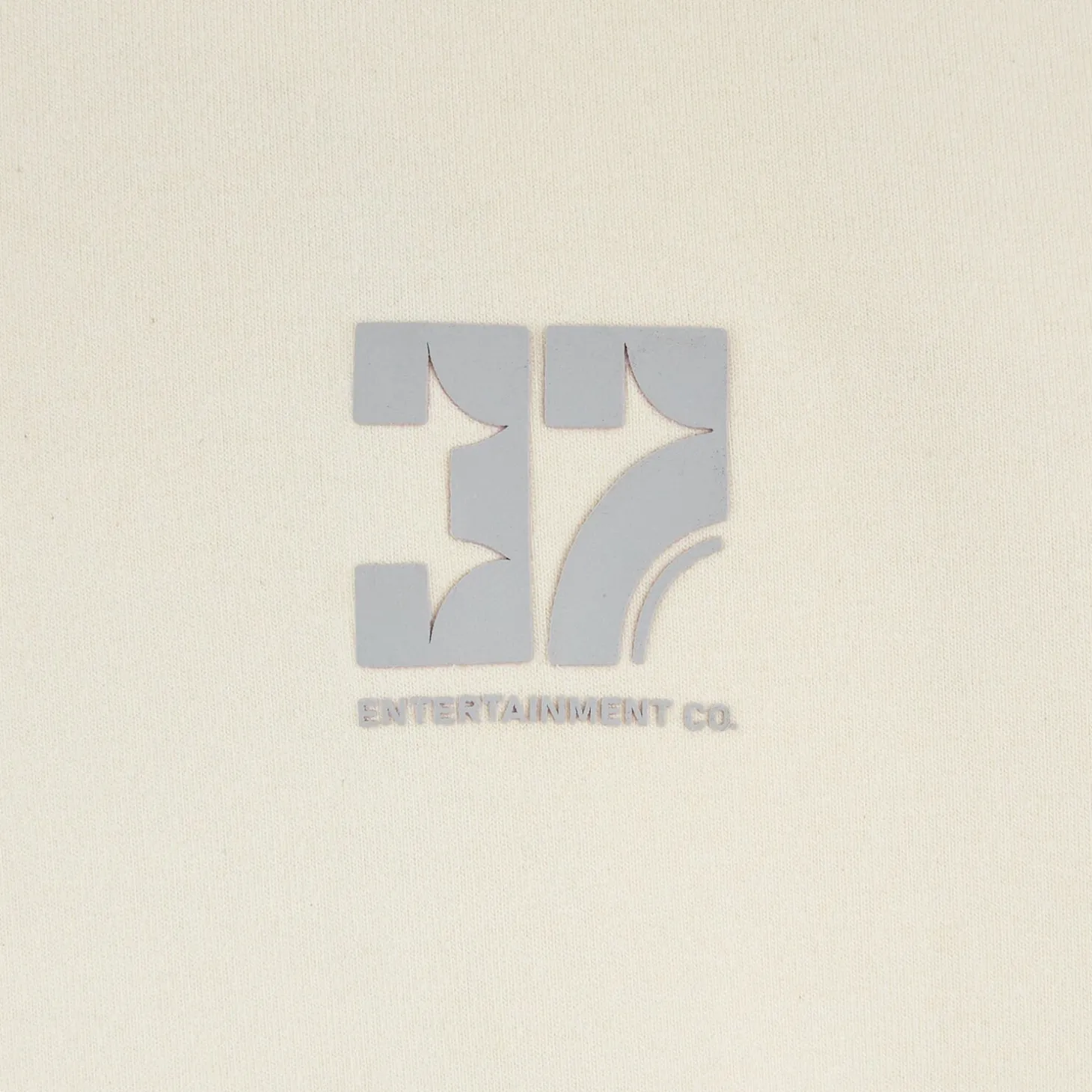 Shop Warme pyjamaset Pyjama