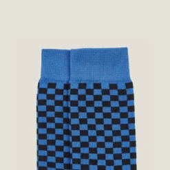 Shop Warme sokken Sokken