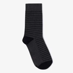 Cheap Warme sokken Sokken