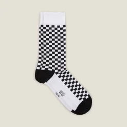 Discount Warme sokken Sokken