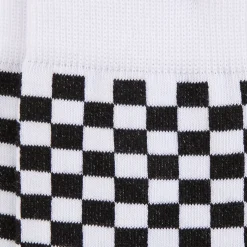 Discount Warme sokken Sokken