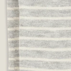 Fashion Warme sokken Sokken