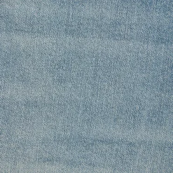 Cheap Washed tapered jeans Jeans Tapered|Jeans