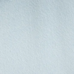 Online Washed tapered jeans Jeans Tapered|Jeans