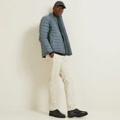 Shop Waterafstotend donsjack Mantel & Jack