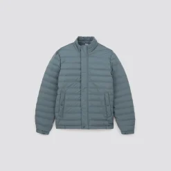 Shop Waterafstotend donsjack Mantel & Jack