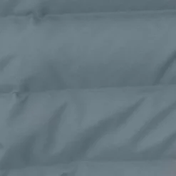 Shop Waterafstotend donsjack Mantel & Jack